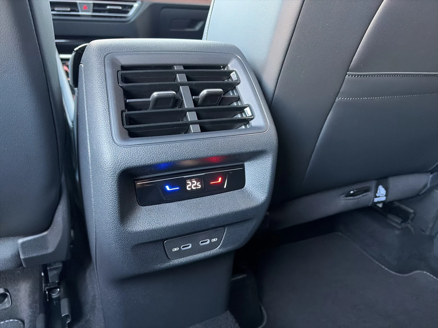 Bild eines VW Tiguan Sport eTSI DSG