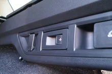 Škoda Octavia Combi Selection TDI DSG in Smokey Diamond-Silber Metallic