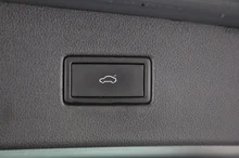 VW Tiguan Life TDI 4MOTION DSG in DELFINGRAU METALLIC