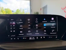 Audi Q5 e-hybrid quattro 220 KW in Mythosschwarz Metallic