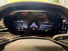 Audi Q5 e-hybrid quattro 220 KW in Mythosschwarz Metallic