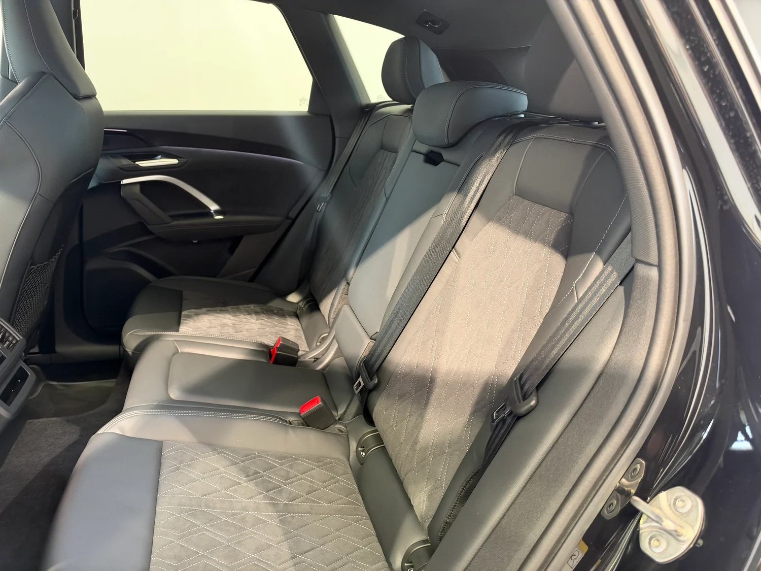 Bild eines Q5 e-hybrid quattro 220 KW