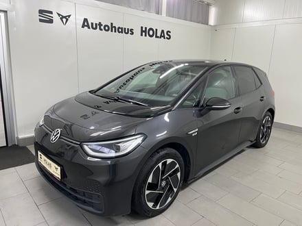VW ID.3 Pro 107 kW Business
