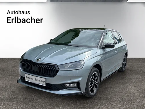 Foto von Fahrzeug