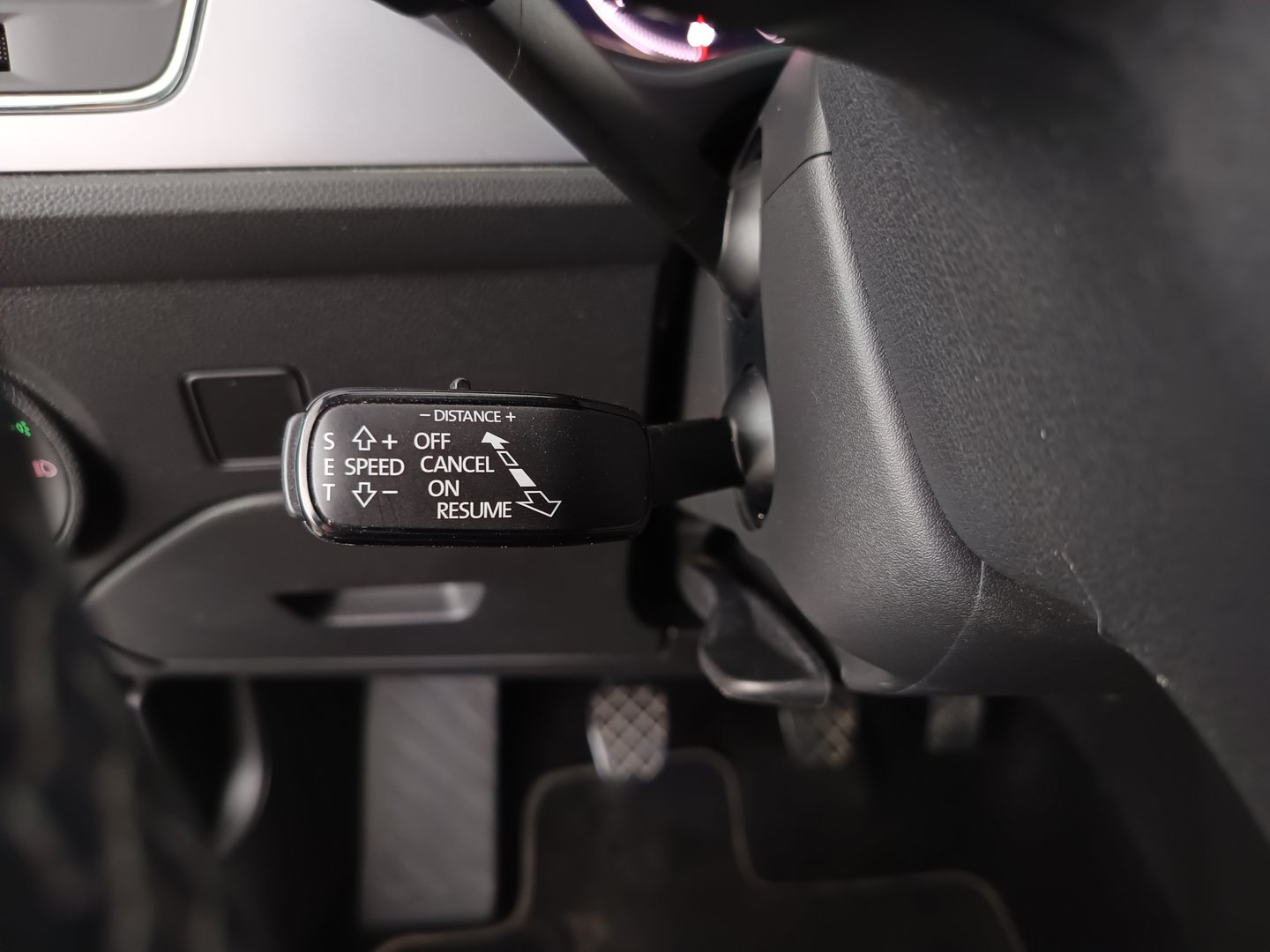 SEAT Leon Style TDI | Bild 15 von 28