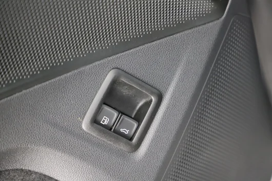 Bild eines Tiguan Sport eHybrid DSG 150 kW