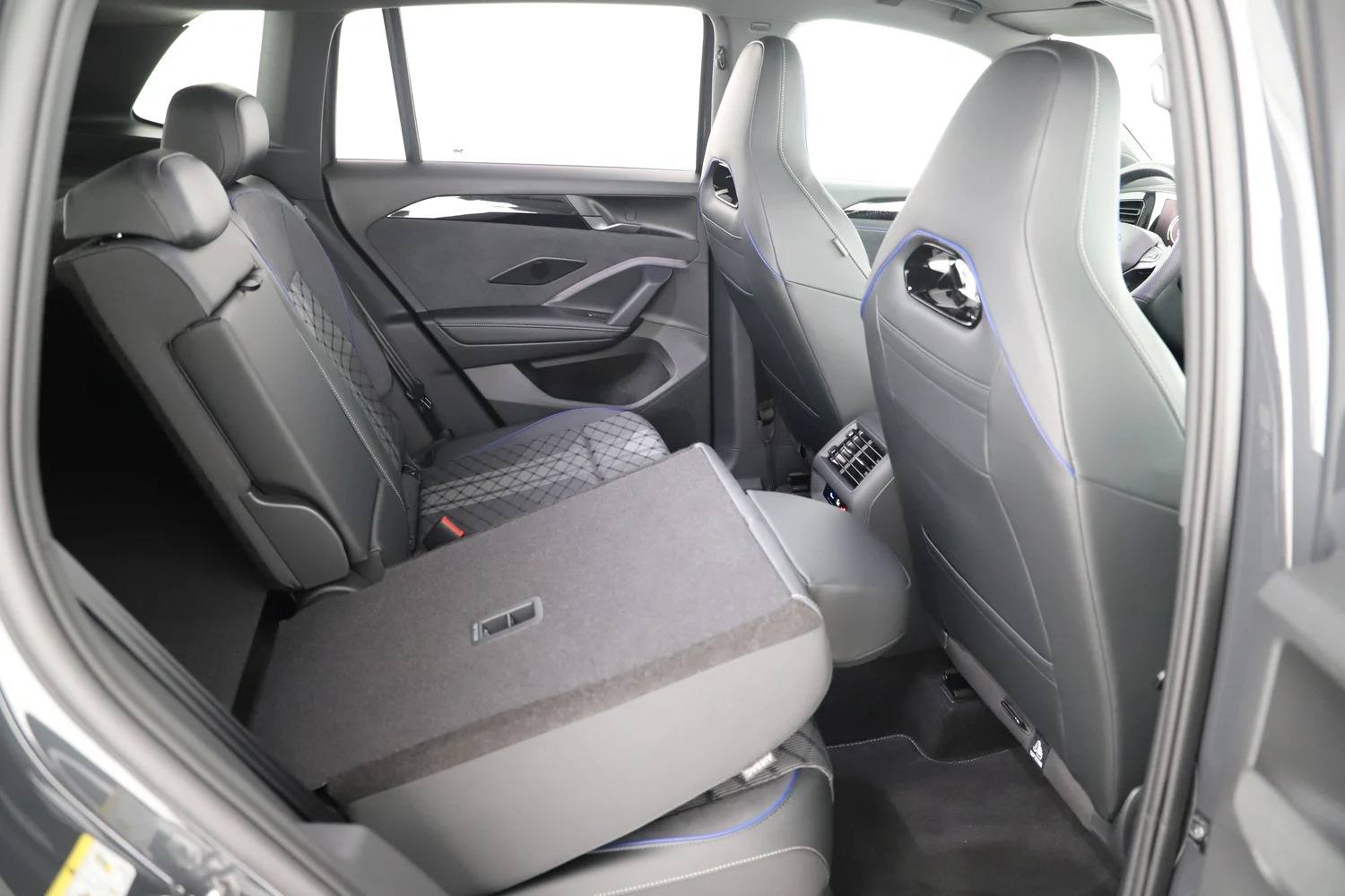 Bild eines Tiguan Sport eHybrid DSG 150 kW