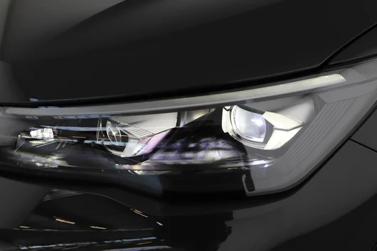 Bild eines Tiguan Sport eHybrid DSG 150 kW