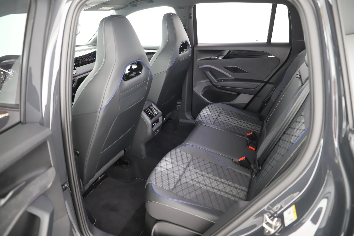 Bild eines Tiguan Sport eHybrid DSG 150 kW