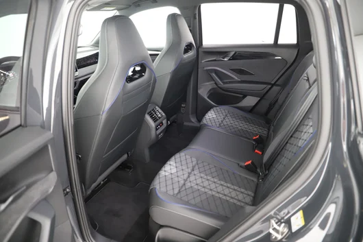 Bild eines Tiguan Sport eHybrid DSG 150 kW