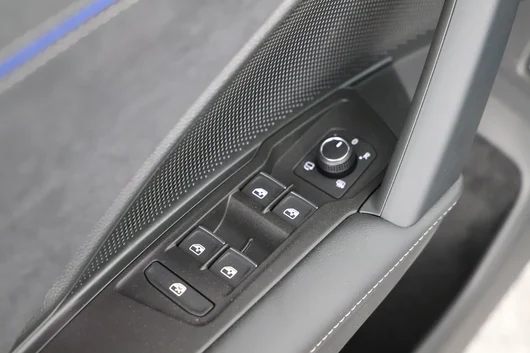 Bild eines Tiguan Sport eHybrid DSG 150 kW