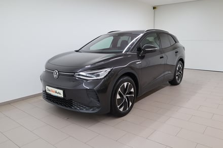 VW ID.4 Pro Performance 150 kW 1st