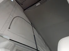 VW California Ocean TDI in Monosilber Metallic