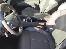 Škoda Peaq Selection 90x in Smokey Diamond-Silber Metallic