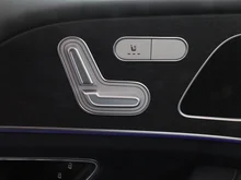 Mercedes GLE GLE 350 d 4Matic in weiß