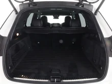 Mercedes GLE GLE 350 d 4Matic in weiß