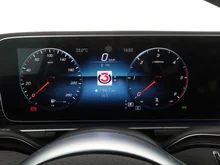 Mercedes GLE GLE 350 d 4Matic in weiß