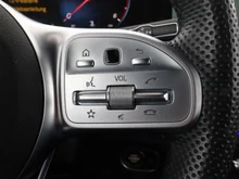 Mercedes GLE GLE 350 d 4Matic in weiß