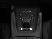 Mercedes GLE GLE 350 d 4Matic in weiß