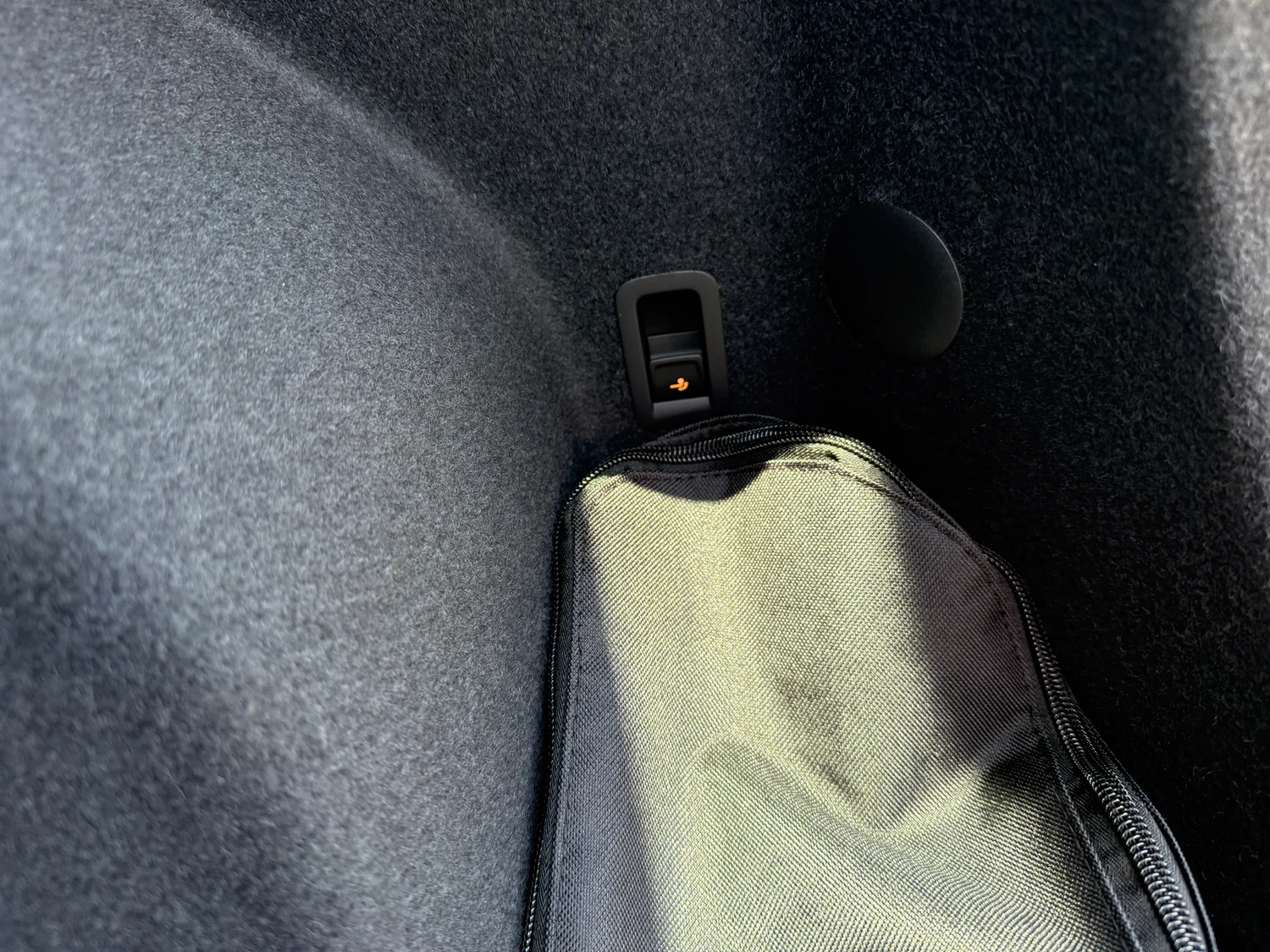 Bild eines Terramar 2.0 TSI 204 PS DSG 4Drive