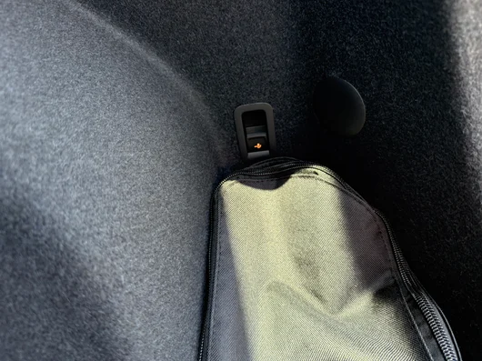 Bild eines Terramar 2.0 TSI 204 PS DSG 4Drive