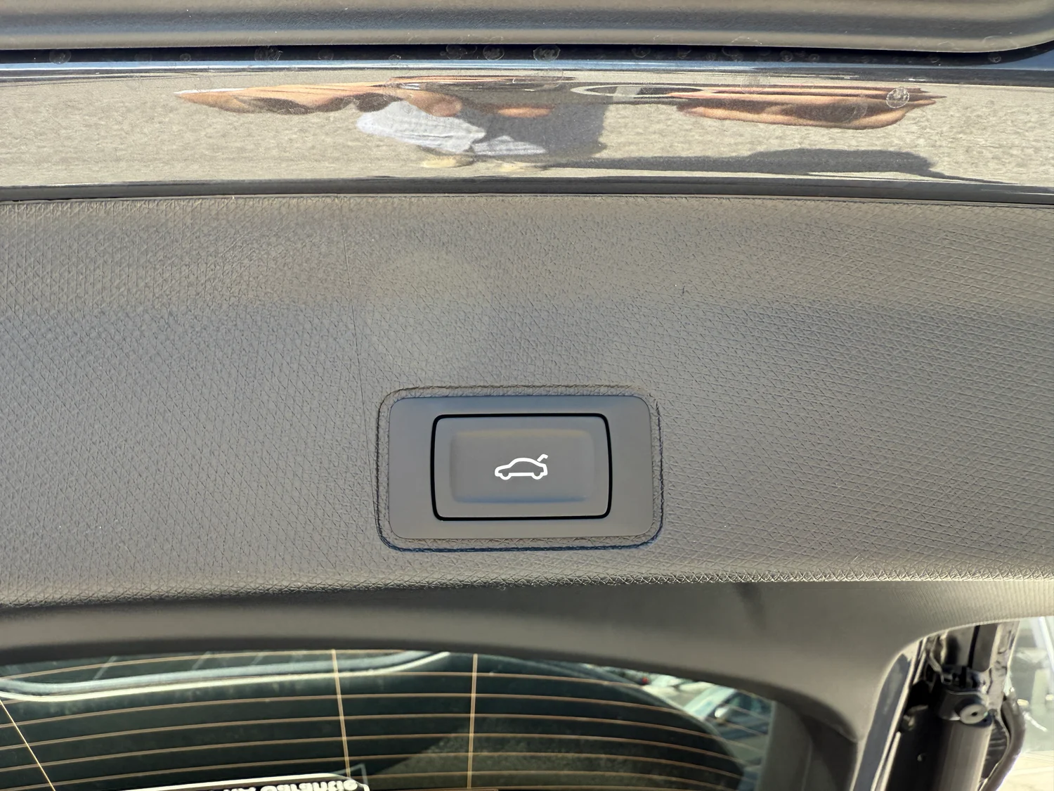 Bild eines Terramar 2.0 TSI 204 PS DSG 4Drive