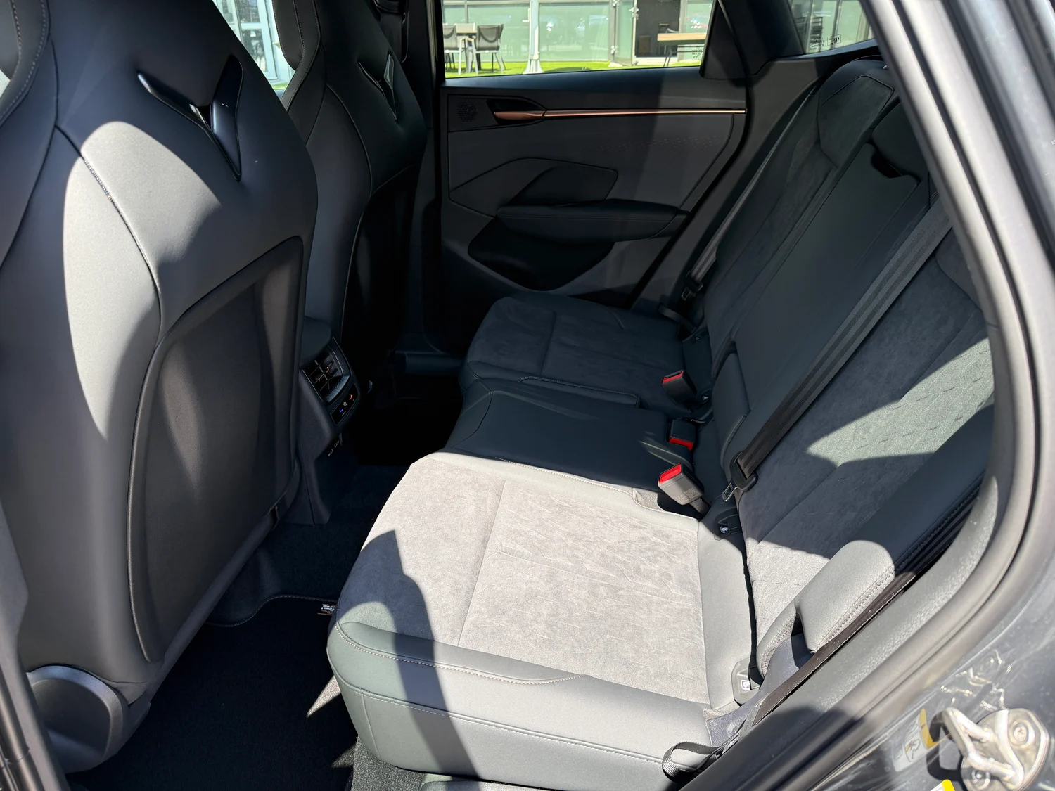 Bild eines Terramar 2.0 TSI 204 PS DSG 4Drive