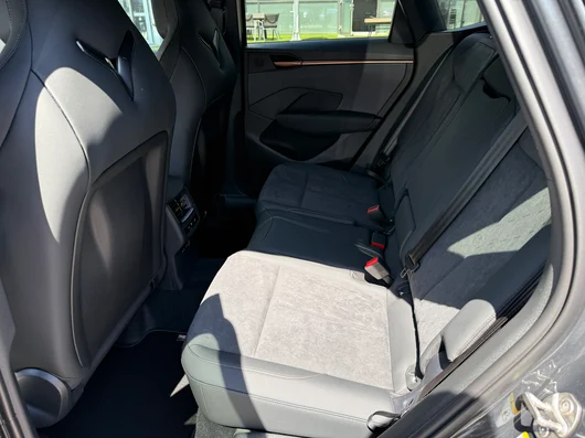 Bild eines Terramar 2.0 TSI 204 PS DSG 4Drive