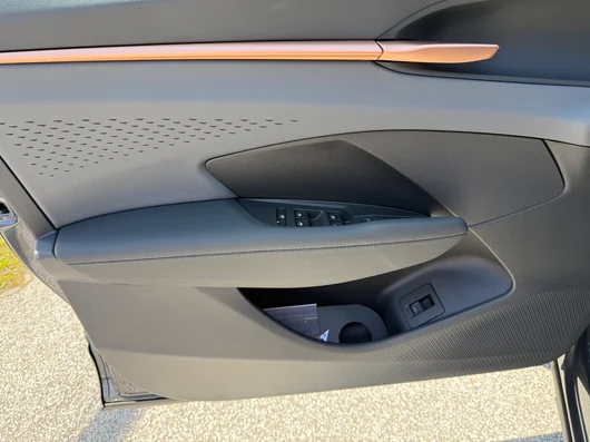Bild eines Terramar 2.0 TSI 204 PS DSG 4Drive