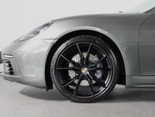 Thumbnail-Foto von Fahrzeug