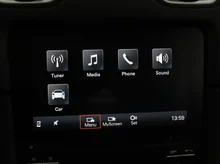 Thumbnail-Foto von Fahrzeug