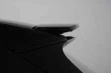 Porsche Cayenne S in chromitschwarzmetallic