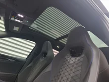 VW Tiguan Sport TDI 4MOTION DSG in Grenadillschwarz Metallic