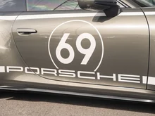Thumbnail-Foto von Fahrzeug