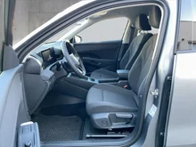 VW T-Roc Life eTSI DSG in Wolf Grey