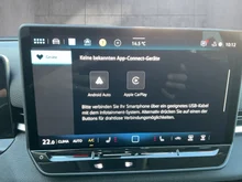 VW T-Roc Life eTSI DSG in Wolf Grey