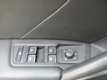 VW Tiguan Highline TDI SCR 4MOTION DSG in Indiumgrau Metallic/Indiumgrau Metallic
