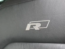 VW Tiguan Highline TDI SCR 4MOTION DSG in Indiumgrau Metallic/Indiumgrau Metallic