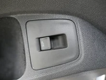 VW Tiguan Highline TDI SCR 4MOTION DSG in Indiumgrau Metallic/Indiumgrau Metallic