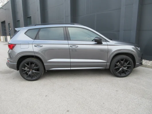 Bild eines Ateca 1.5 TSI DSG 150