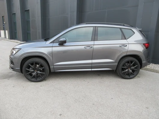 Bild eines Ateca 1.5 TSI DSG 150