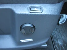 VW Touran Sky TSI ACT OPF DSG 7-Sitzer in Reflexsilber Metallic