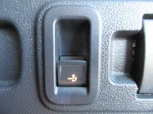VW Touran Sky TSI ACT OPF DSG 7-Sitzer in Reflexsilber Metallic