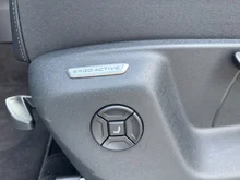 VW Tiguan Sport TDI 4MOTION DSG in Pure White