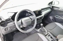 Thumbnail-Foto von Fahrzeug