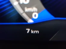 VW T-Cross 4Me TSI in Ascotgrau