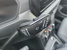 VW T-Cross 4Me TSI in Ascotgrau