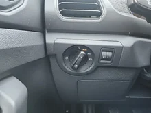 VW T-Cross 4Me TSI in Ascotgrau