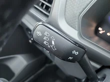 VW T-Cross 4Me TSI in Ascotgrau