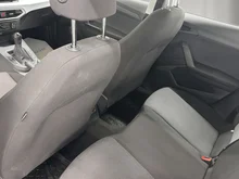 SEAT Arona Reference 1.0 TSI in Candy-Weiß